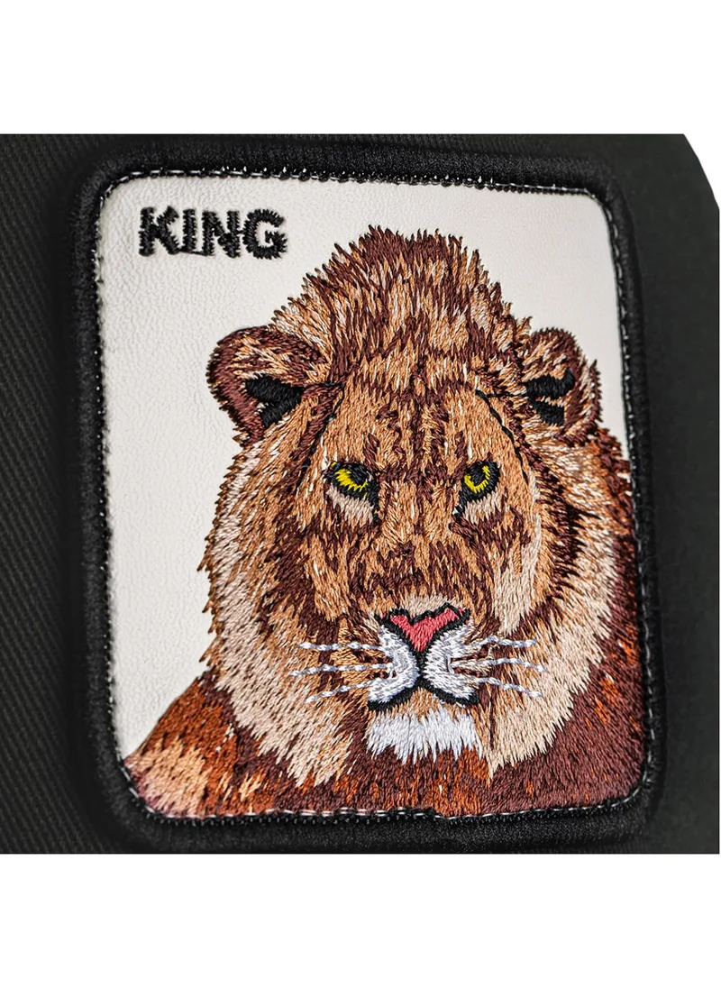 Goorin Bros.  Goorin Bros. King Trucker Cap  | Best Price UAE