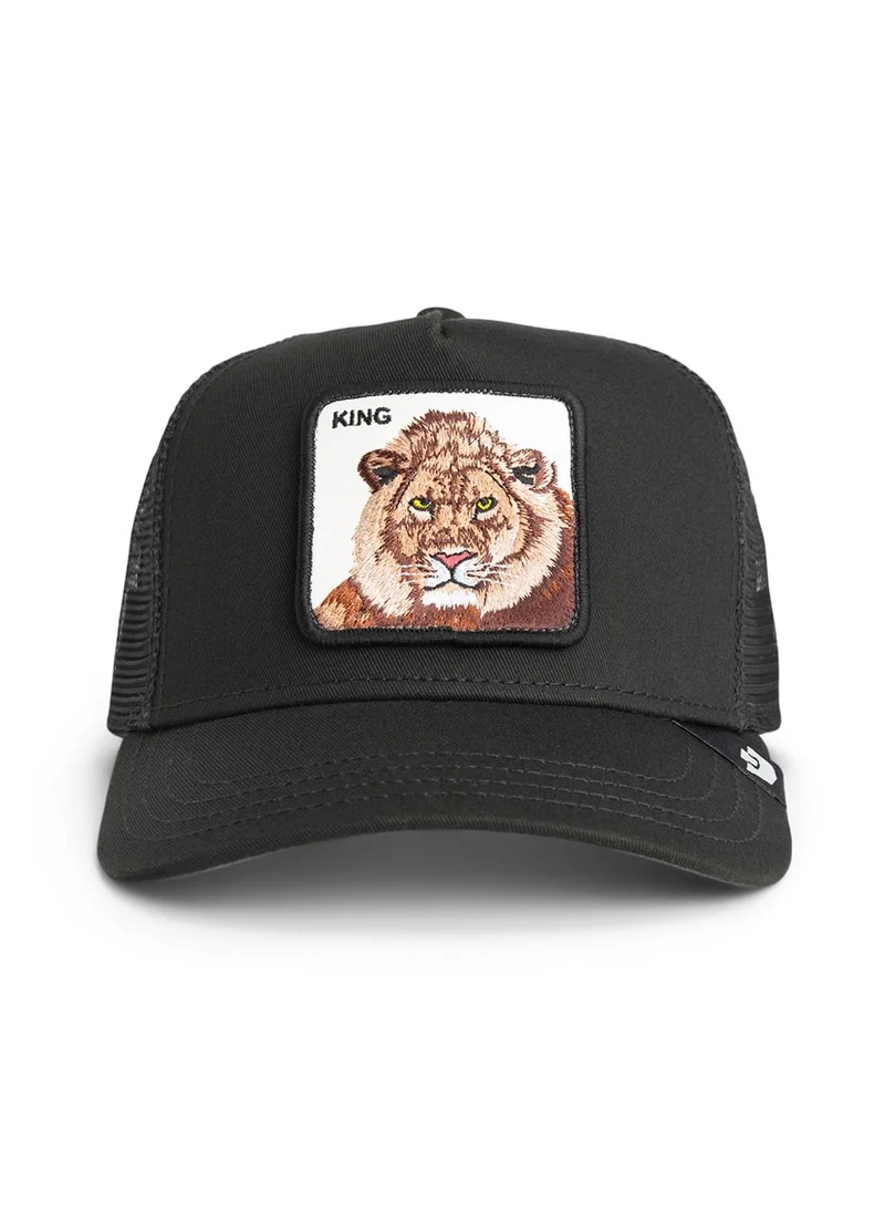 Goorin Bros.  Goorin Bros. King Trucker Cap  | Best Price UAE