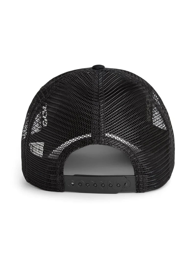 Goorin Bros.  Goorin Bros. King Trucker Cap  | Best Price UAE