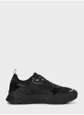 PUMA Trinity