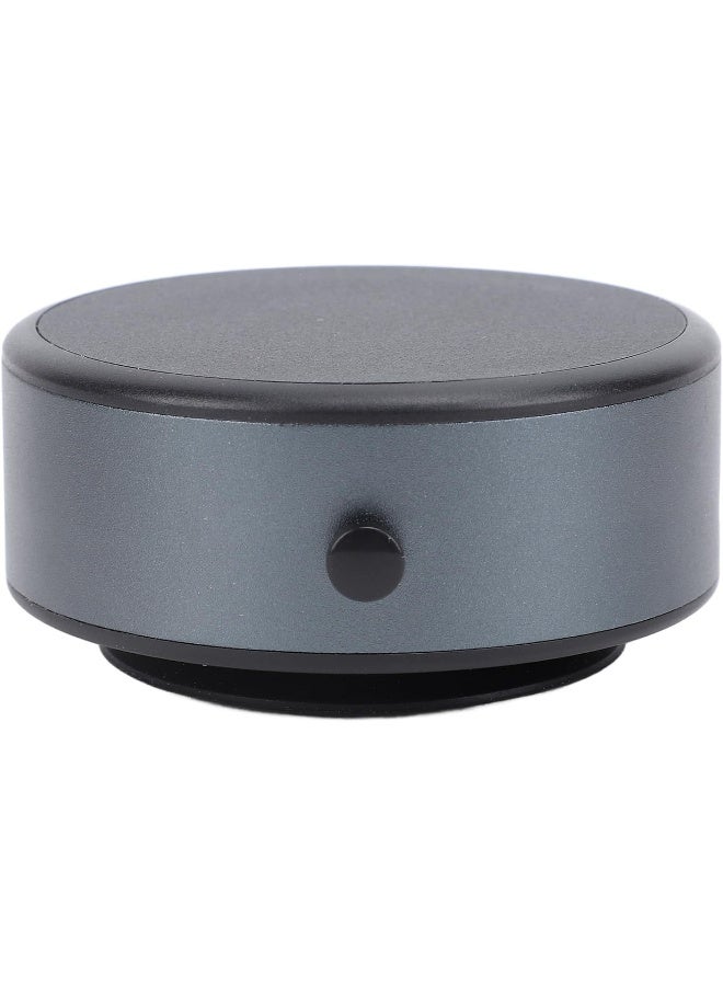 gernie Strong Adhere Magnetic Suction Phone Holder - Image 1