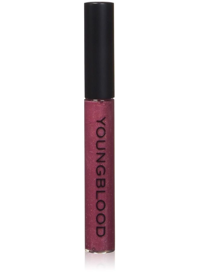 Youngblood Lip-gloss, Fantasy, 4.5 Gram - Image 1