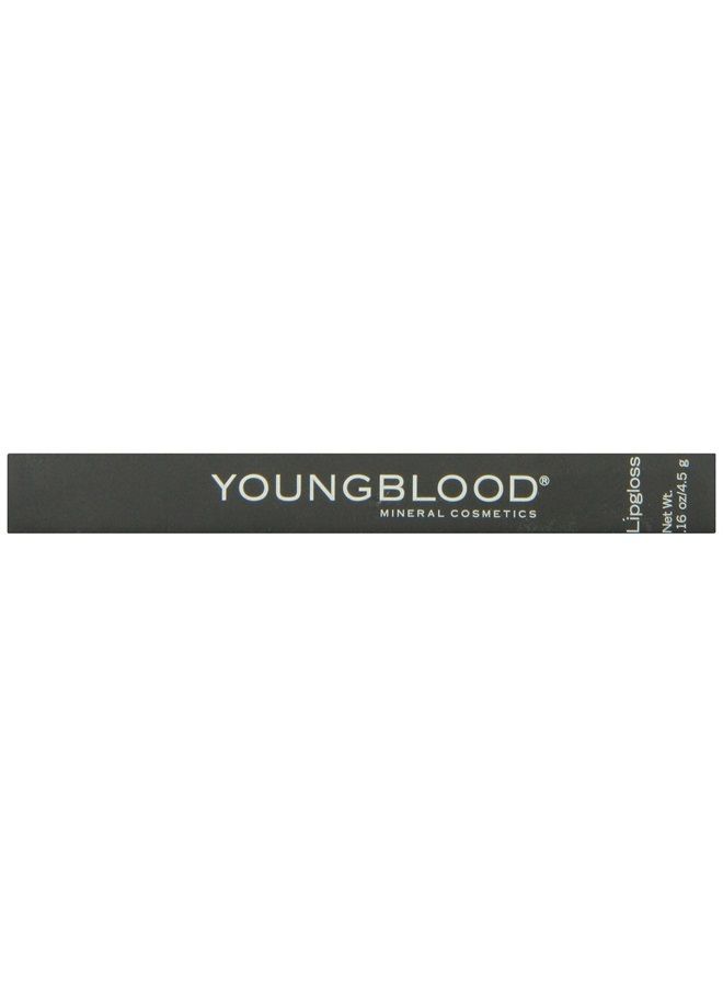 Youngblood Lip-gloss, Fantasy, 4.5 Gram - Image 2