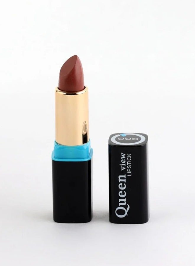 QueenView Queen view LIPSTICK 1
