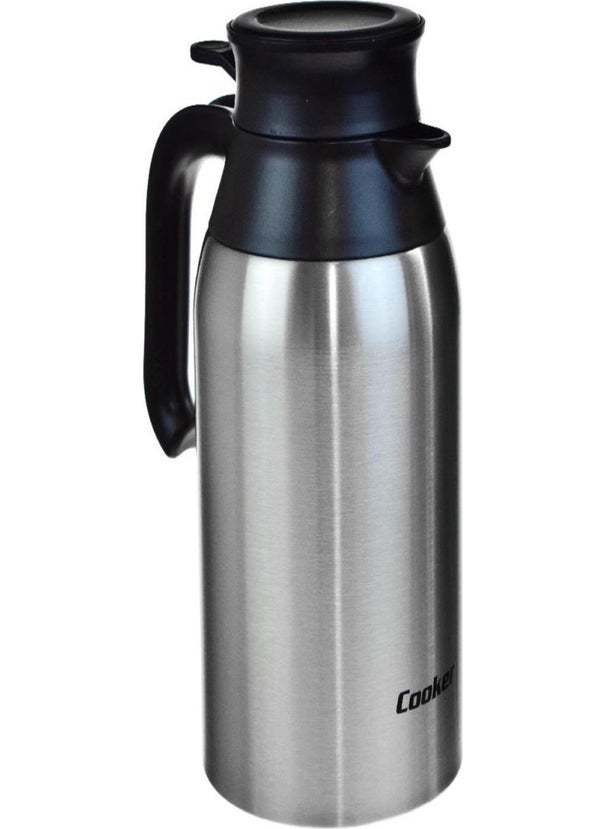2 Lt Steel Thermos CKR2088 - pzsku/Z9D2734B06F455D8A43BAZ/45/_/1729233282/5d3ba823-649a-485d-b1db-232ef97ee0f1