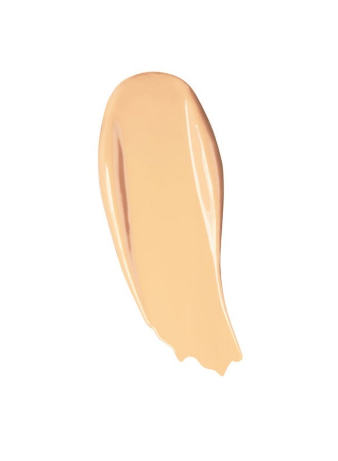 Glossier Stretch Concealer light3 4.8g - Image 3