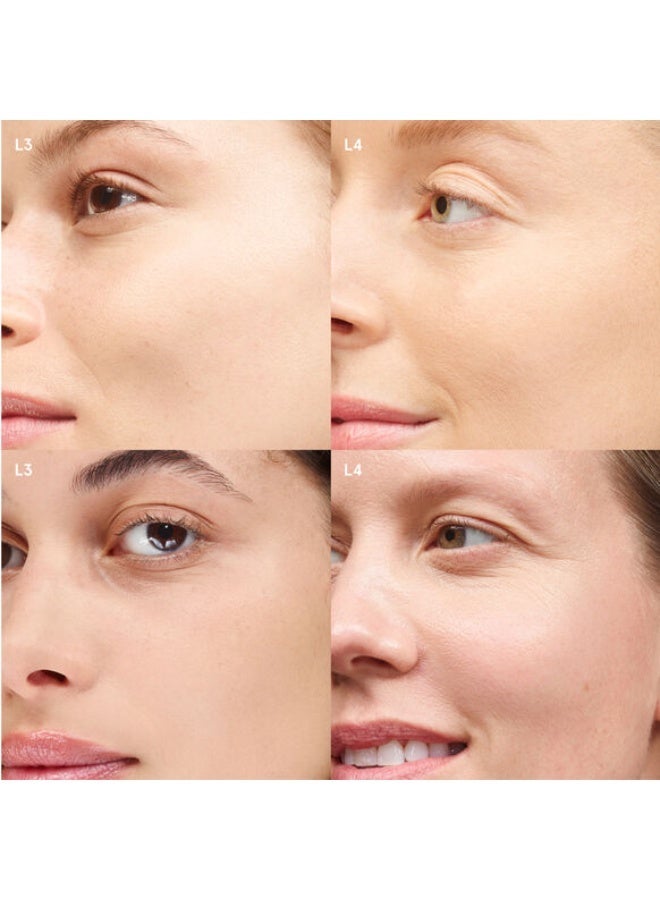 Glossier Stretch Concealer light3 4.8g - Image 4