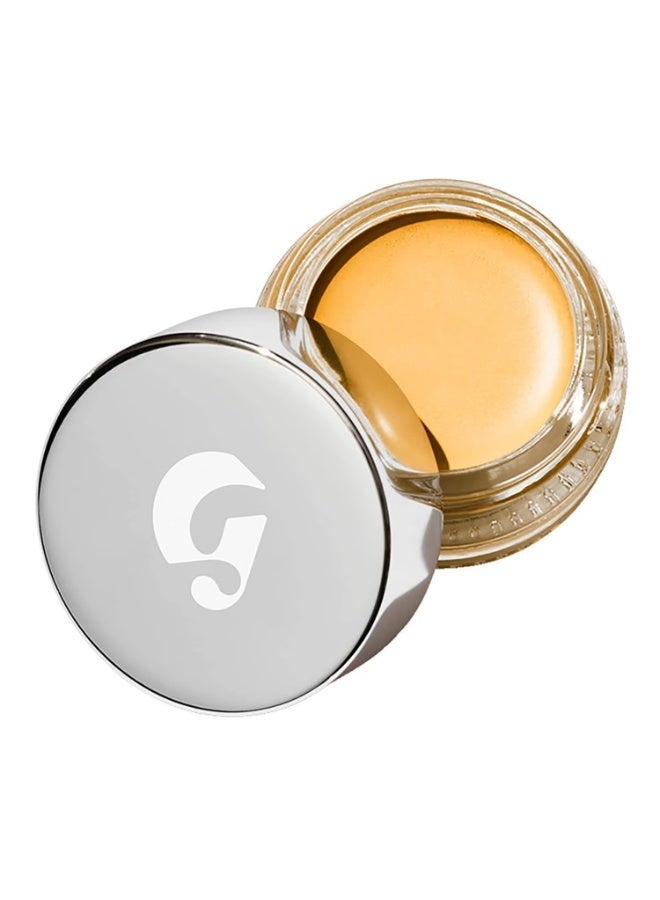 Glossier Stretch Concealer light3 4.8g - Image 1