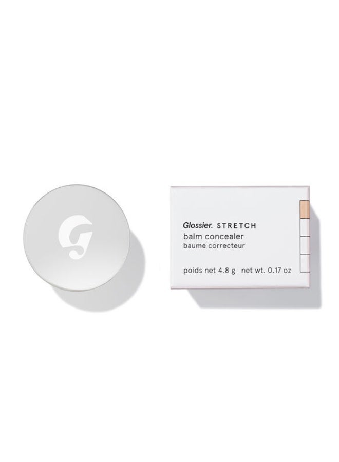 Glossier Stretch Concealer light3 4.8g - Image 2