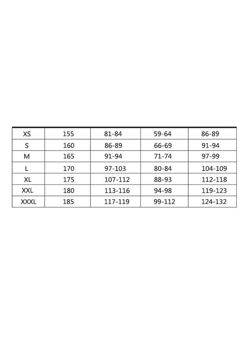 NIBEMINENT Bridgerton dress, medieval retro ball dress, long dress, cosplay stage performance costume - Image 2