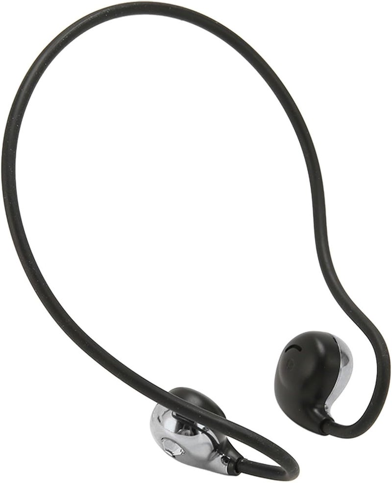 klarako Open Ear Air Conduction Headphones Perfect Ear 5.3 A59 Marvelous Earwire Earphone Unleash Music Outside Ear Hanger Over The Ear+ (#3) - Image 5