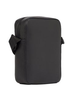 TOMMY HILFIGER Logo Detailed Messenger Bag  - Image 2