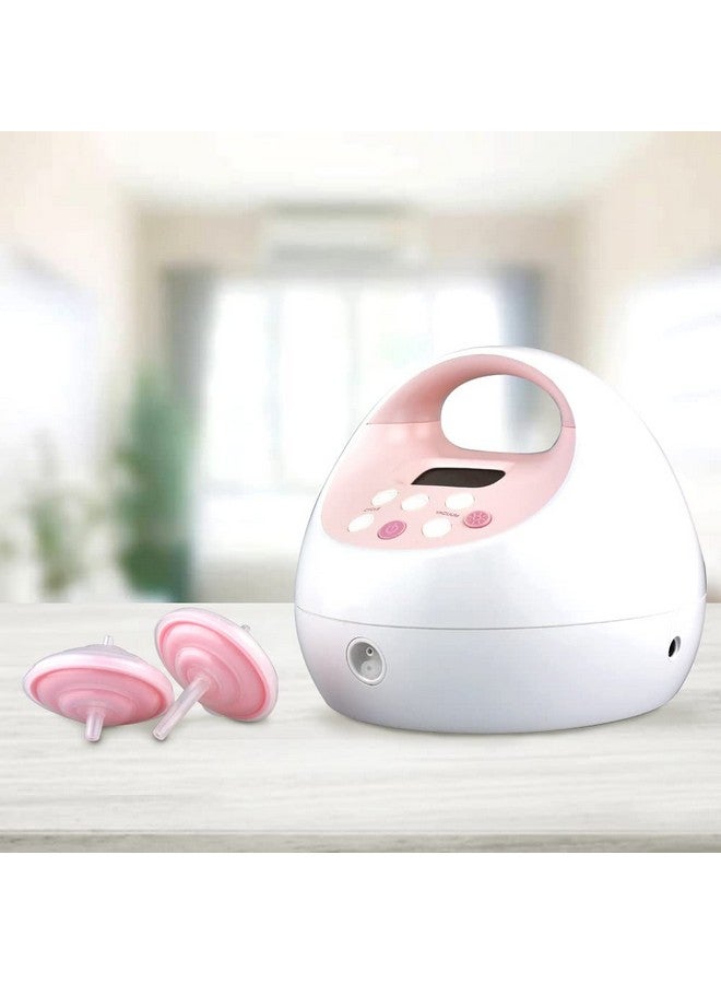 Maymom Maymom Silicone Membrane Diaphragm Designed for Spectra S1 S2 9 Plus Breastpump Backflow Protector Also for Maymom Backflow Protector Long Medium Short Stem, Not Original Spectra Accessories Pump Part - Image 4