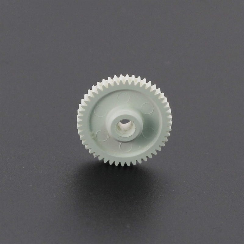 Wivplex Electric Window Regulator Gear for Subaru