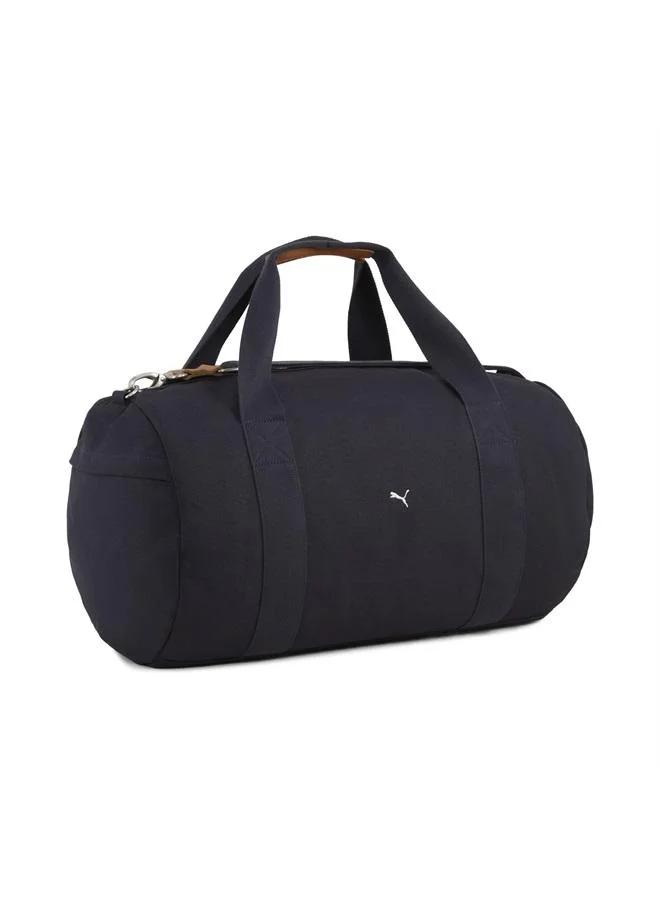 Puma  MMQ 39L Barrel Bag for Men | Best Price UAE