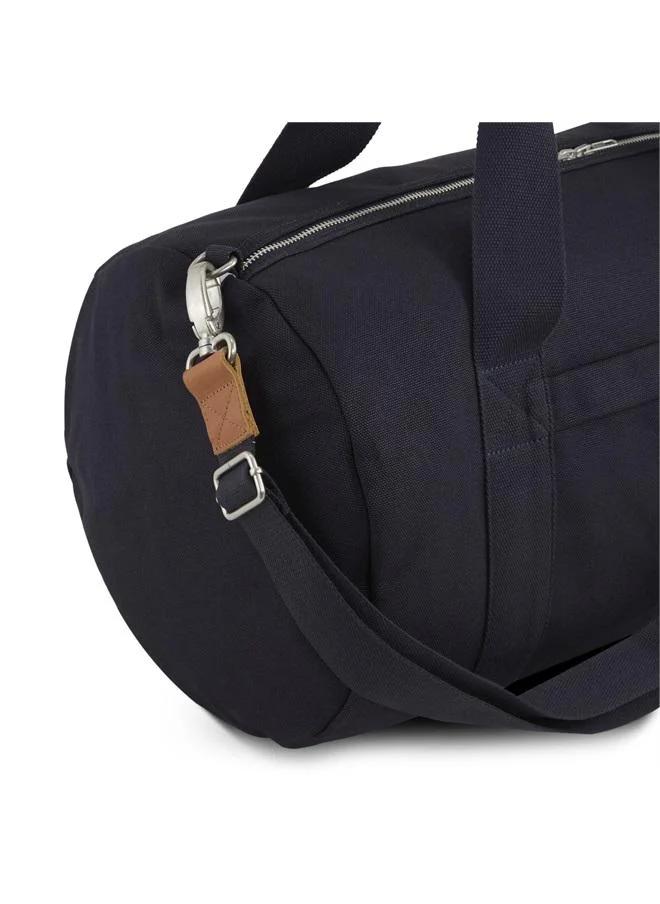Puma  MMQ 39L Barrel Bag for Men | Best Price UAE