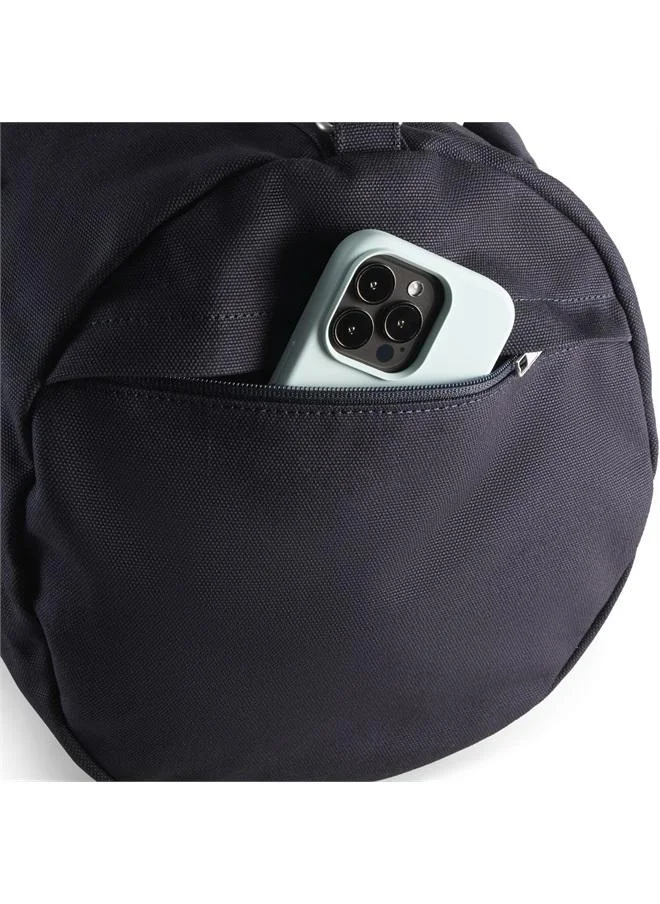 Puma  MMQ 39L Barrel Bag for Men | Best Price UAE