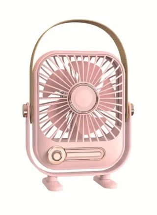Desktop Mini Portable Electric Fan Plug-in Desktop Fan Is Holding A Small Fan - pzsku/Z9D282EF7F44E3A3BB586Z/45/1746362427/fadd6877-134c-4774-8103-cb5d996b00f5