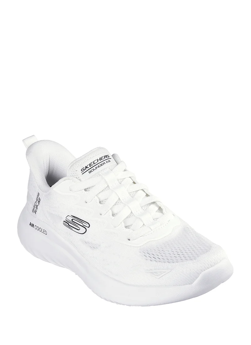 SKECHERS Bounder 2.0