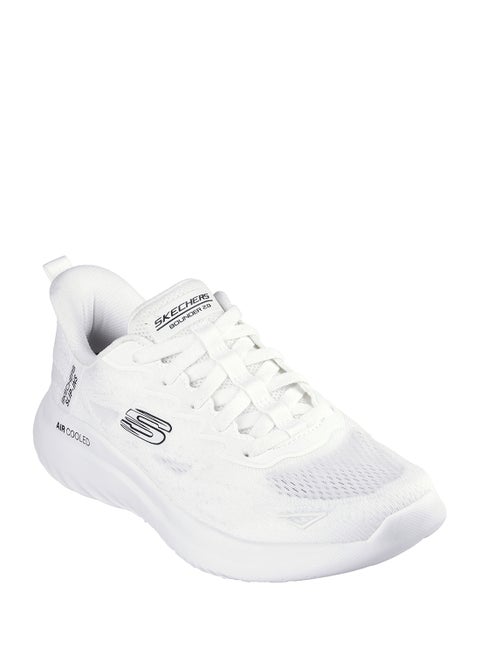Skechers Doha Qatar SKECHERS Bounder Best Price Qatar Doha