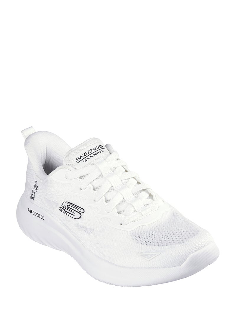 SKECHERS Bounder 2.0  - Image 2