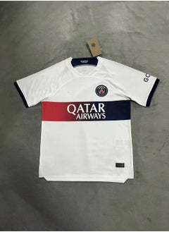 Vintage Football Jerseys – Classic Retro Shirts from PSG, Inter, Spurs, AC Milan, Ajax, Arsenal, Flamengo, Chelsea & Dortmund
