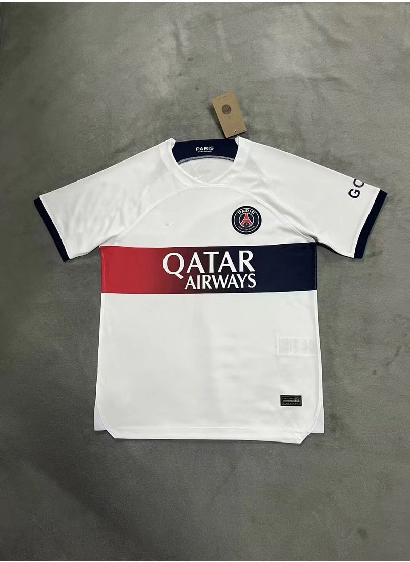 General - Vintage Football Jerseys – Classic Retro Shirts from PSG, Inter, Spurs, AC Milan, Ajax, Arsenal, Flamengo, Chelsea & Dortmund - Image 1