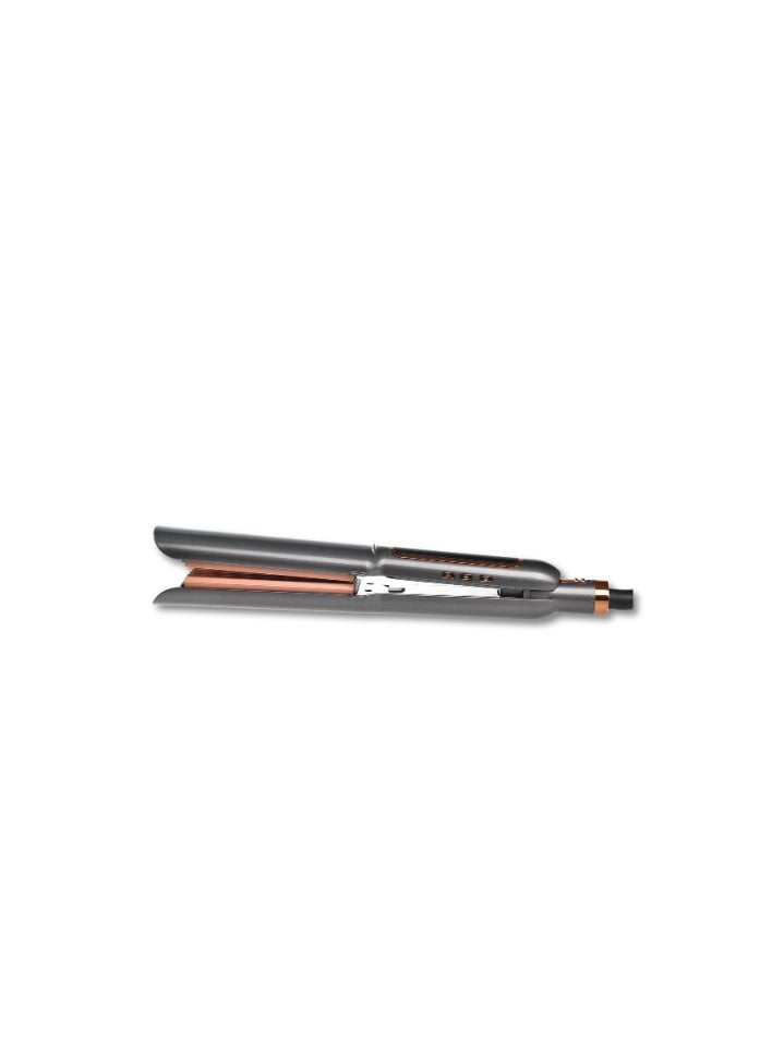 Cronier Professional Cronier Professional Hair Crimper CR-2035  - Image 4