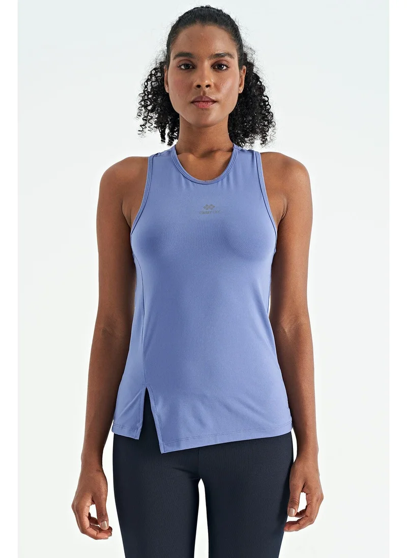 Tommy Life TOMMY Women's Knit Tank Top