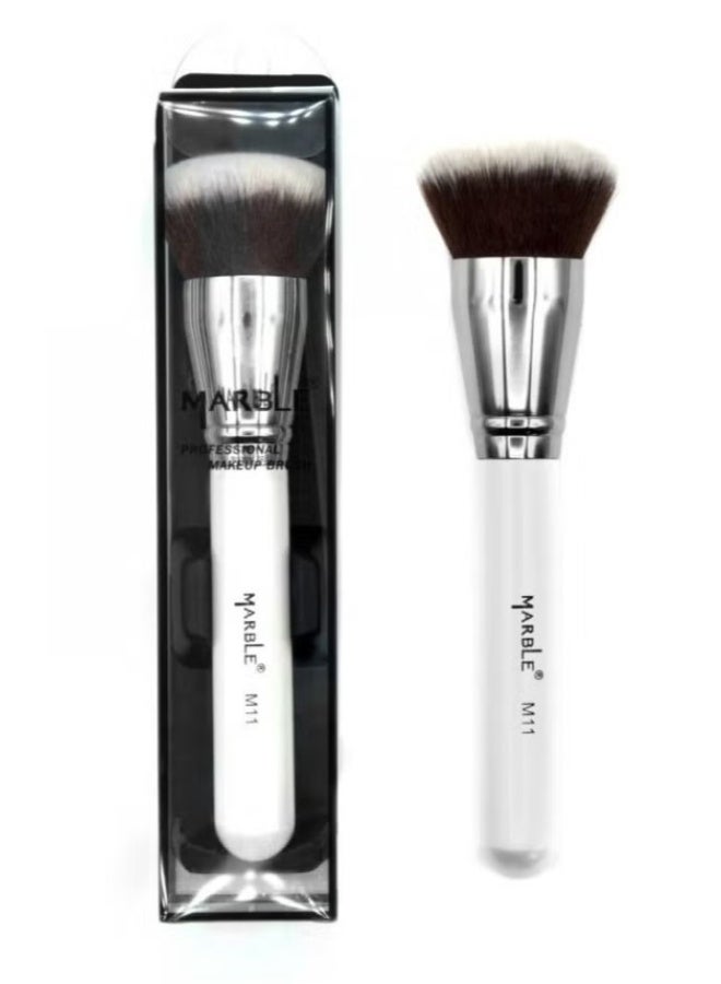 Face Makeup Black M11