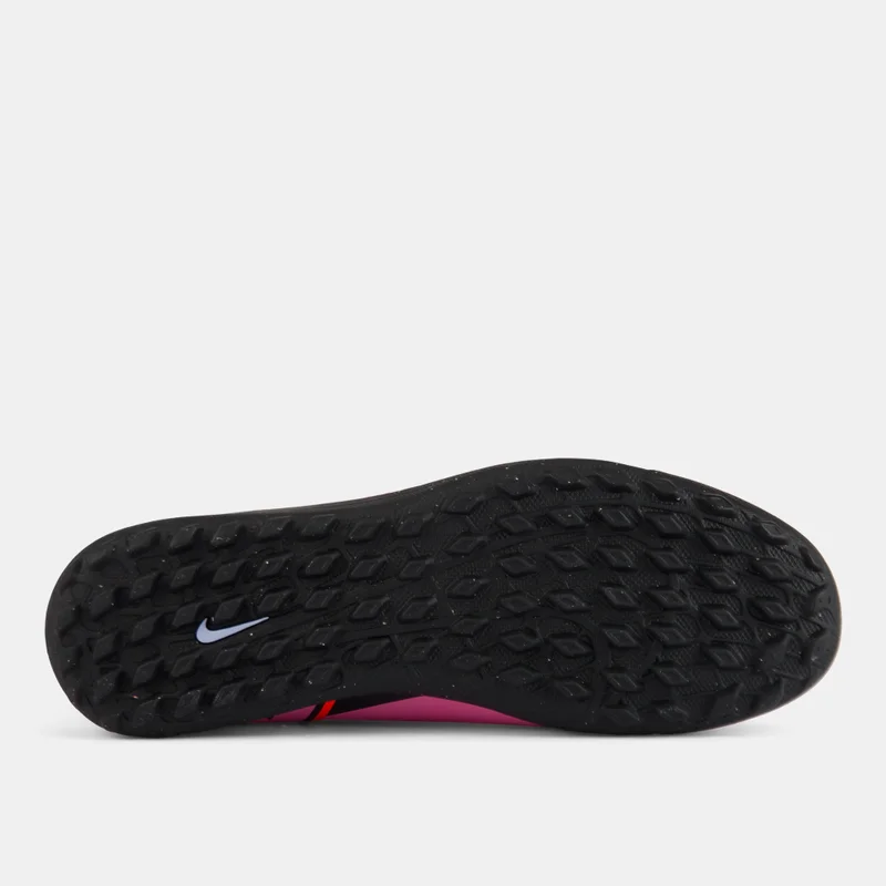 Nike Men's Mercurial Vapor 16 Club Turf Ground Football Shoes