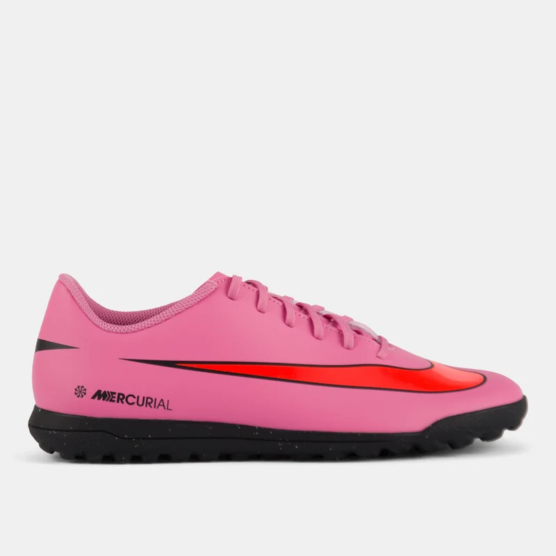 Nike Men's Mercurial Vapor 16 Club Turf Ground Football Shoes