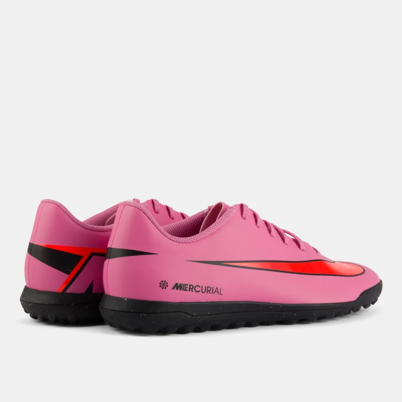 Nike Men's Mercurial Vapor 16 Club Turf Ground Football Shoes