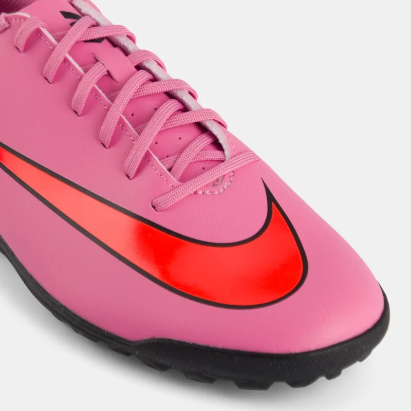 Nike Men's Mercurial Vapor 16 Club Turf Ground Football Shoes