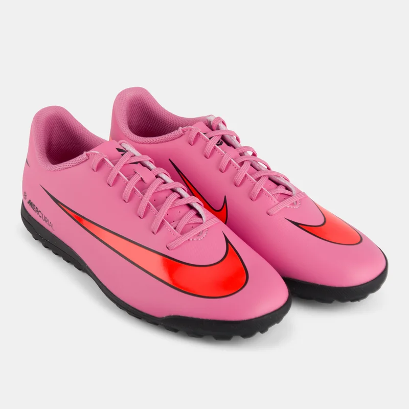 Nike Men's Mercurial Vapor 16 Club Turf Ground Football Shoes