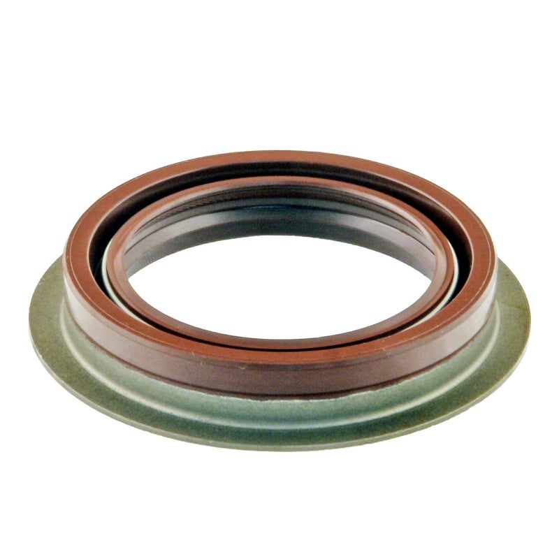 ACDelco Gold 710506 Crankshaft Front Oil Seal