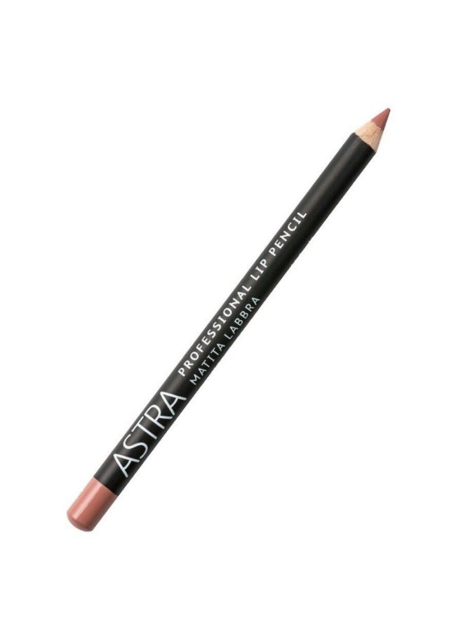 Astra Matita labbra Professional Lip Pencil 32 - Image 1