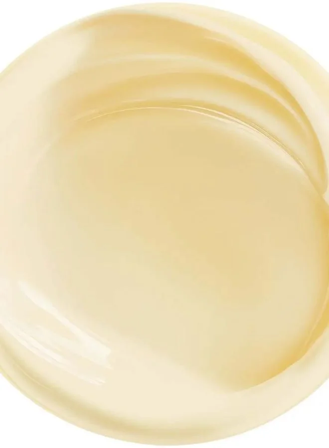 ايف روشيه درع UV متعدد الحماية SPF 50+ لجميع أنواع الجلد