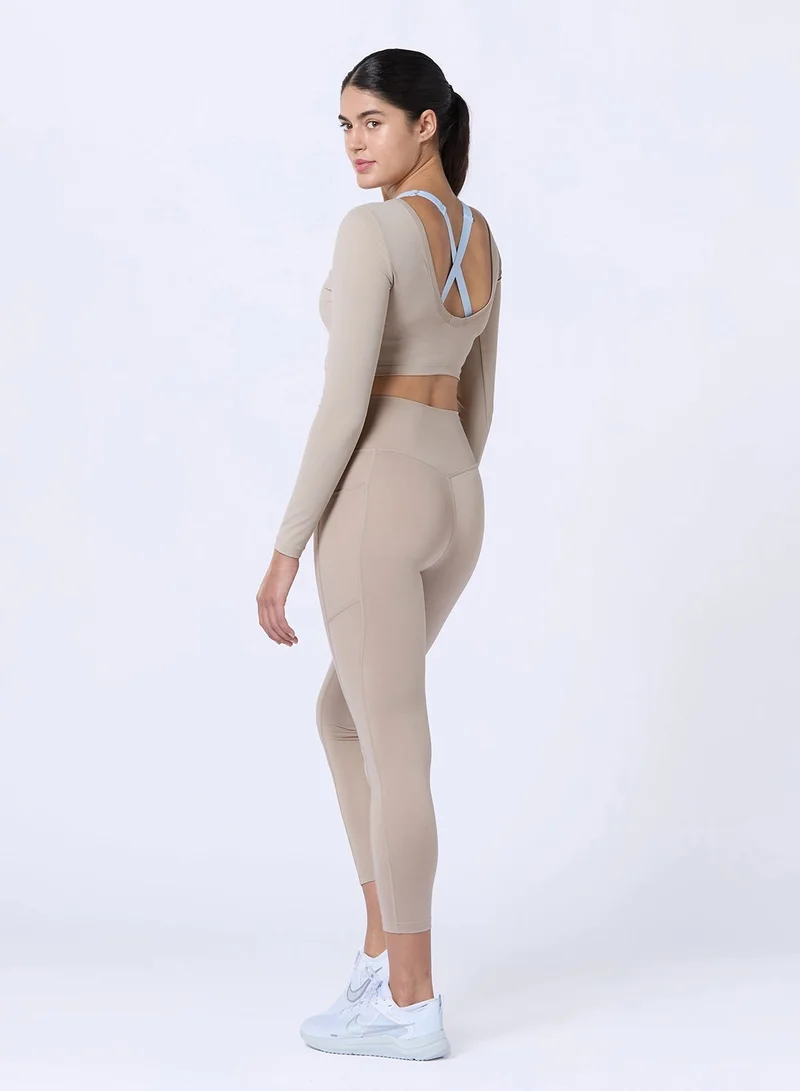 سكوات وولف توب واريور كروب