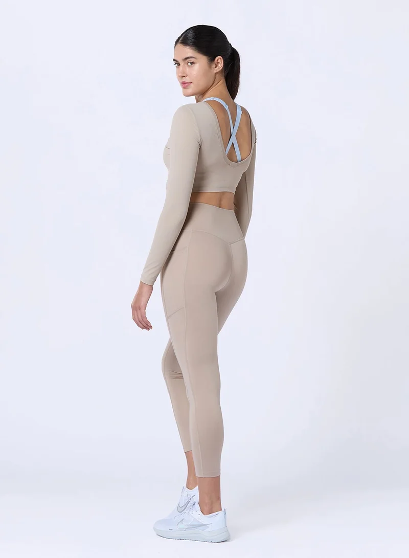 سكوات وولف توب واريور كروب