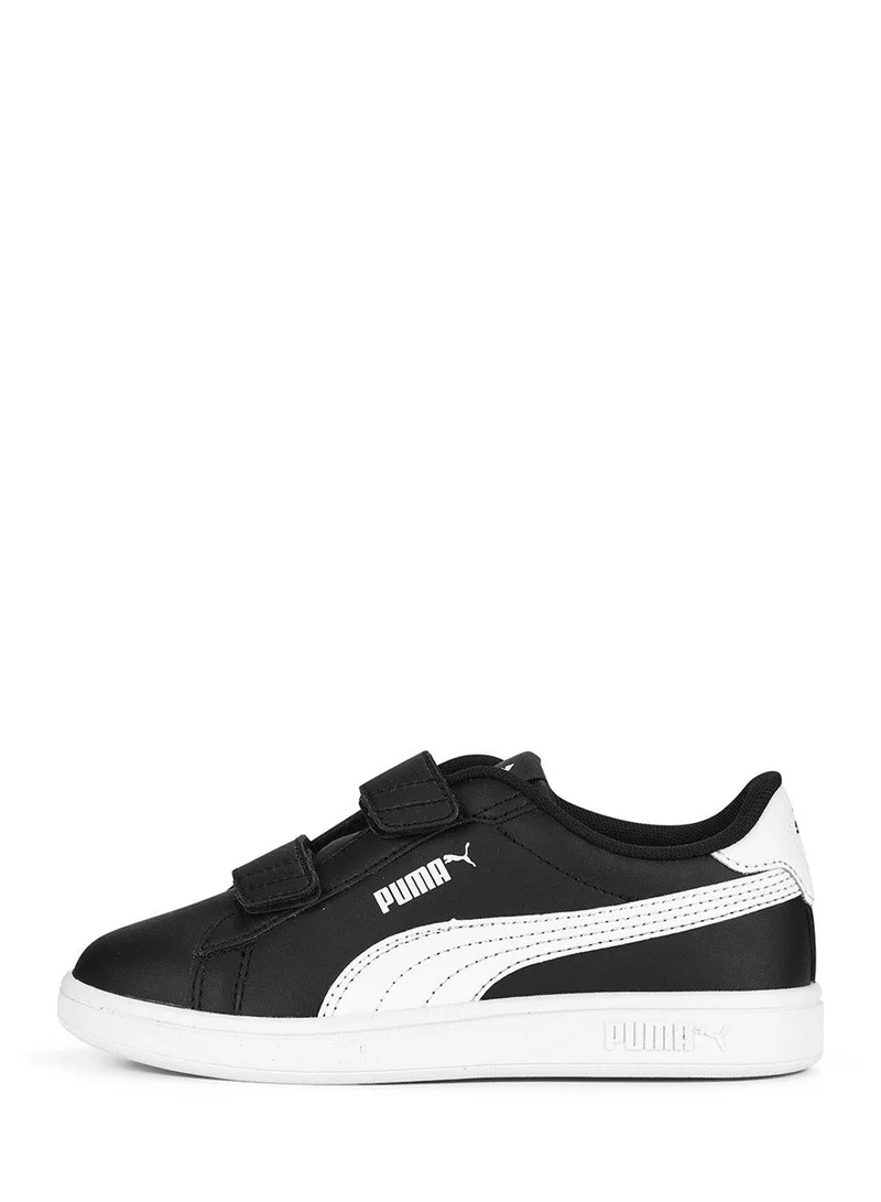 PUMA Youth Smash 3.0 L V Ps