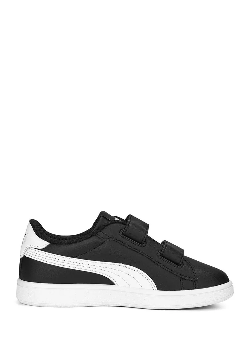 PUMA Youth Smash 3.0 L V Ps