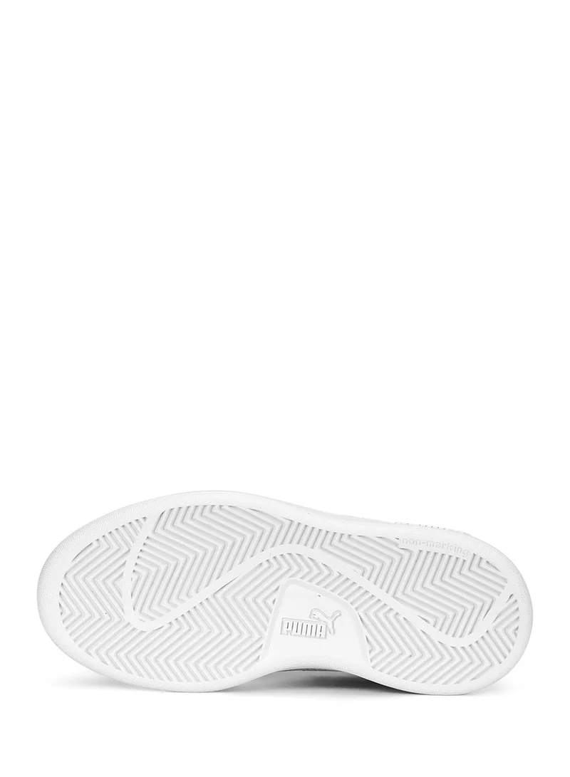 PUMA Youth Smash 3.0 L V Ps