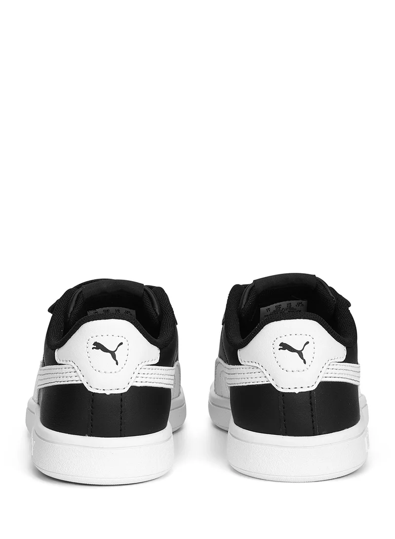 PUMA Youth Smash 3.0 L V Ps