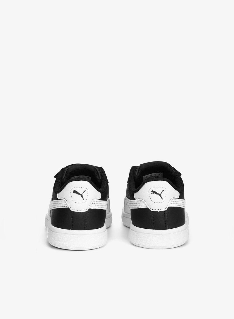 PUMA Youth Smash 3.0 L V Ps - Image 4