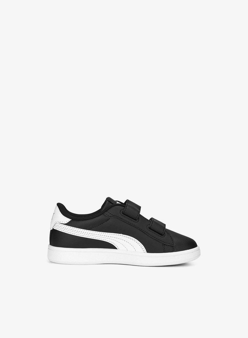 PUMA Youth Smash 3.0 L V Ps - Image 1