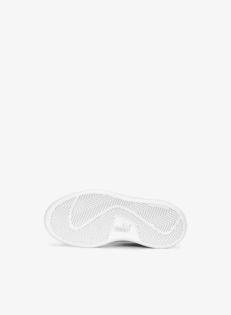 PUMA Youth Smash 3.0 L V Ps - Image 5