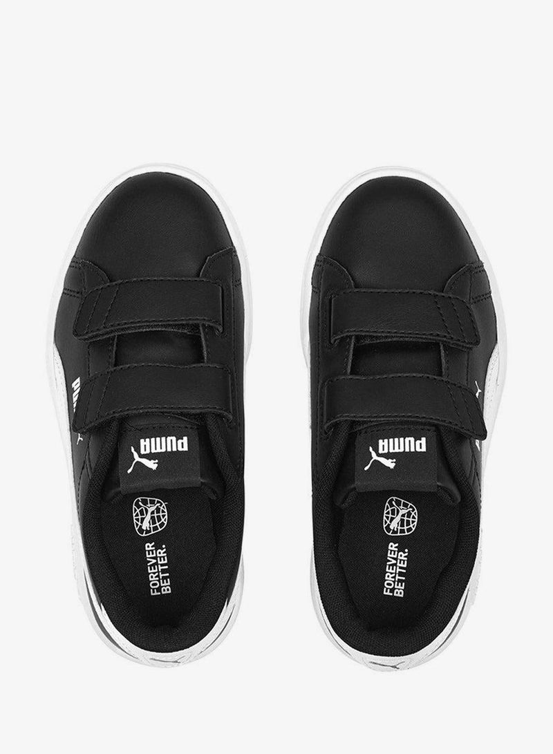 PUMA Youth Smash 3.0 L V Ps - Image 3