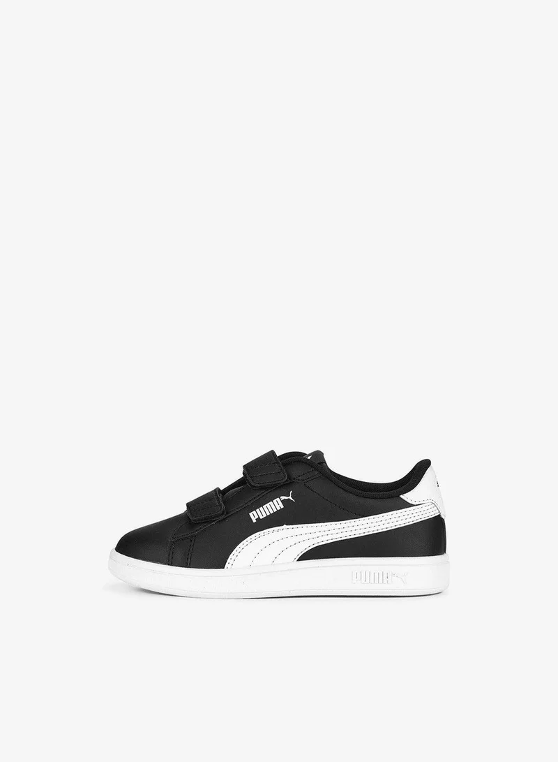 PUMA Youth Smash 3.0 L V Ps