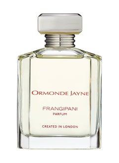 Ormonde Jayne Frangipani Parfum 88Ml 